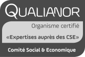 Habilitation Expert CSE de Bases Communes